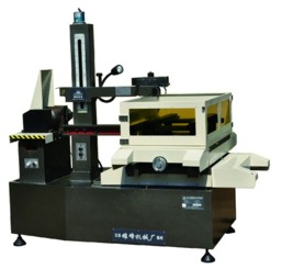 中國機床商務(wù)網(wǎng) 線切割機產(chǎn)品批發(fā)價格與供應(yīng)信息全解析