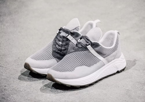 當(dāng)“太火”遭遇“莆田” 揭秘那位被頻頻“致敬”的中國球鞋設(shè)計(jì)師