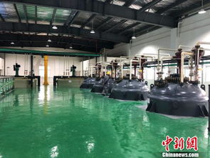 多彩貴州網(wǎng) 湖北宜昌 沿江化工企業(yè)有序 關(guān)改搬轉(zhuǎn)