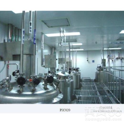 【常年供求二手化工廠設備,食品廠、制藥廠、清河區附近有回收/價格到位】- 