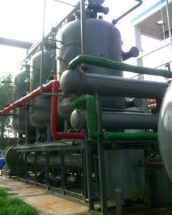 供應(yīng)涂布機(jī) 廢氣回收設(shè)備_化工_世界工廠網(wǎng)中國(guó)產(chǎn)品信息庫(kù)