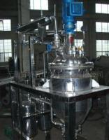 供應(yīng)30L~100T不銹鋼反應(yīng)釜_機(jī)械及行業(yè)設(shè)備_世界工廠(chǎng)網(wǎng)中國(guó)產(chǎn)品信息庫(kù)