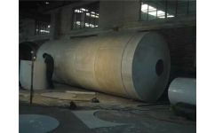 浙江稀土化工設備市場價 具有性價比的稀土化工設備在哪買