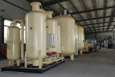 空分設(shè)備制氮機 _供應(yīng)信息_商機_中國化工機械設(shè)備網(wǎng)