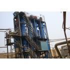 藥液泵 - 產(chǎn)品列表_中國化工設(shè)備網(wǎng)-化工機械|化工設(shè)備|制藥設(shè)備|環(huán)保設(shè)備|國內(nèi)最早的化工設(shè)備網(wǎng)