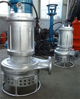 ZNQX-抽取耐酸堿、腐蝕性液體的不銹鋼泵 _供應(yīng)信息_商機_中國化工機械設(shè)備網(wǎng)