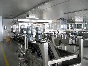 廣東中山民眾鎮(zhèn)倒閉工廠(chǎng)廢舊設(shè)備回收價(jià)格高