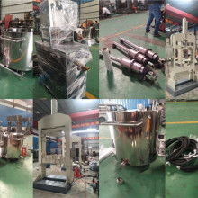  濟(jì)南天意塑窗設(shè)備廠(chǎng) 主營(yíng) 塑窗設(shè)備 鋁窗設(shè)備