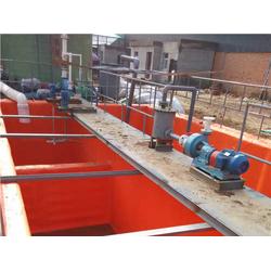 稀土化工設備報價 大量供應品質可靠的西安稀土化工設備批發