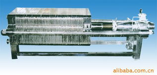 禹州雙發(fā)化工機械濾油機產品列表與化工設備制造