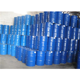 小偉化工 專業(yè)供應(yīng)NP-10乳化劑，打造揭陽化工設(shè)備一站式采購平臺(tái)