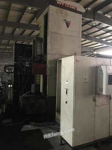 江蘇二手化工設(shè)備市場概覽 圖片信息、供求動(dòng)態(tài)與選購指南